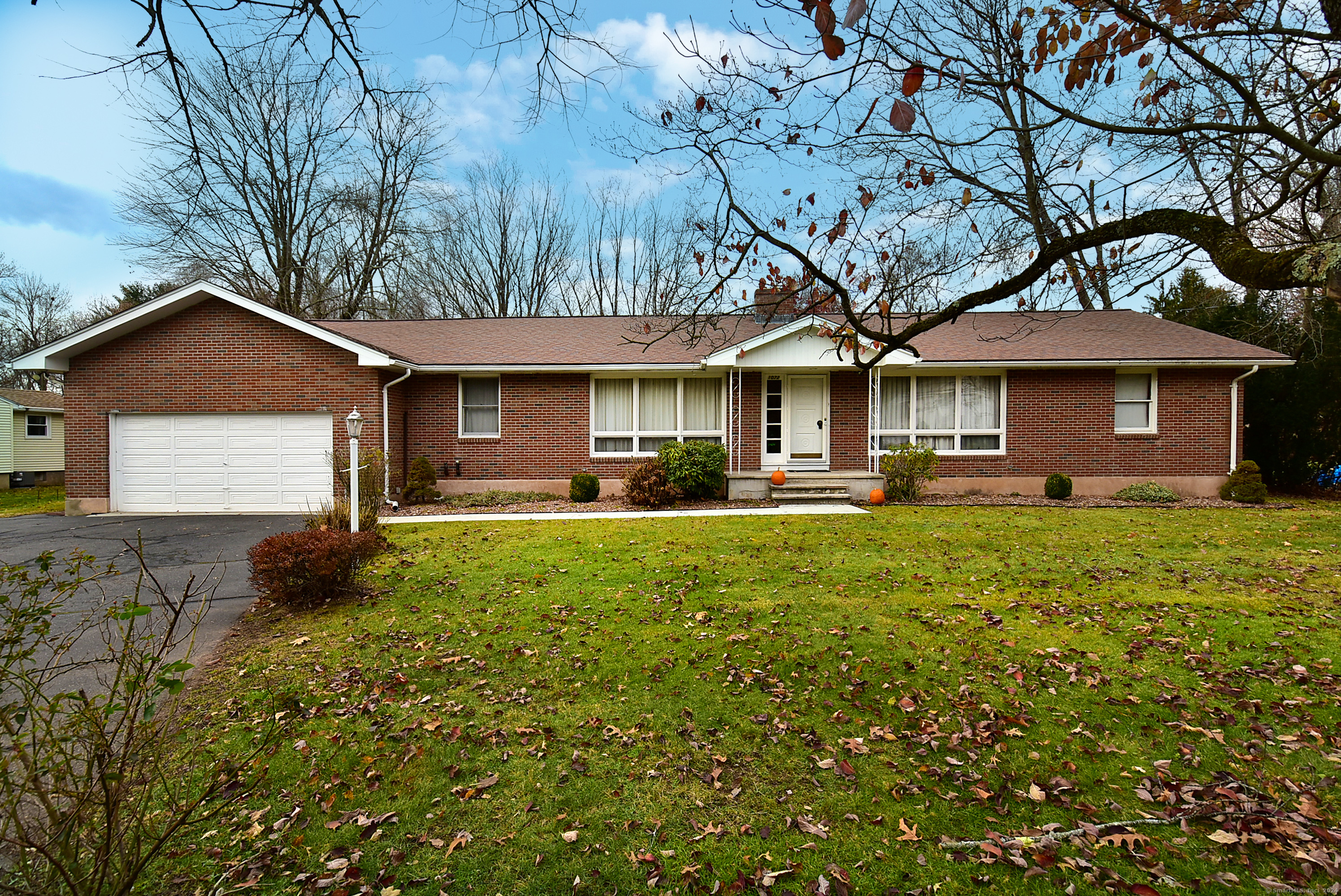 1072 Ellington Road South Windsor, CT 06074 - Photo 1 of 1 Gallery Image 1