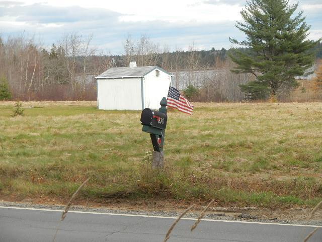 Lot 13-g West Bay Road Prospect Harbor, ME 04669 - Photo 16 of 20 Photo
