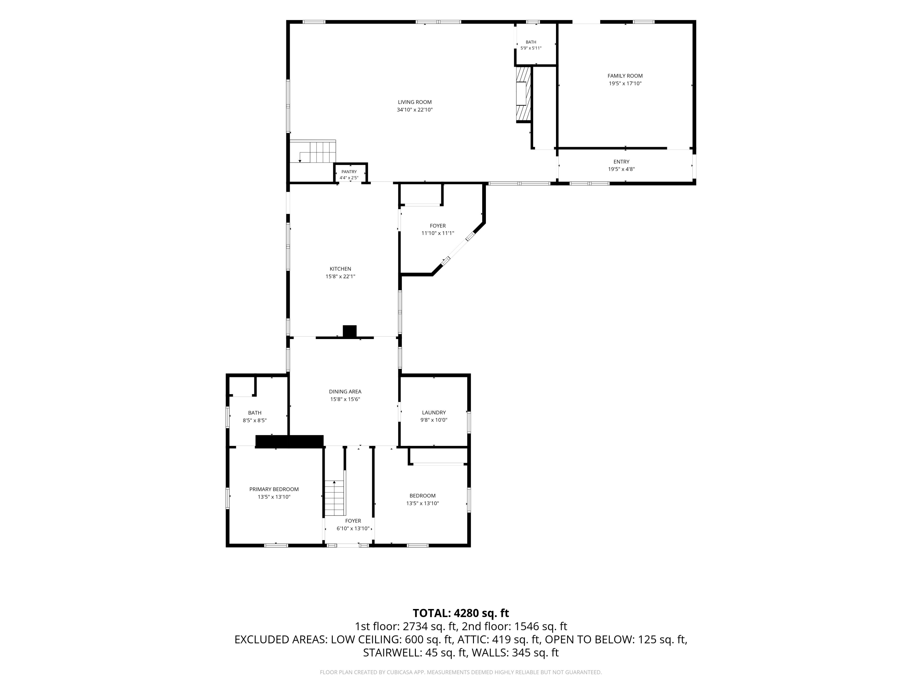 208 Vaughn Road Dover-Foxcroft, ME 04426 - Photo 92 of 94