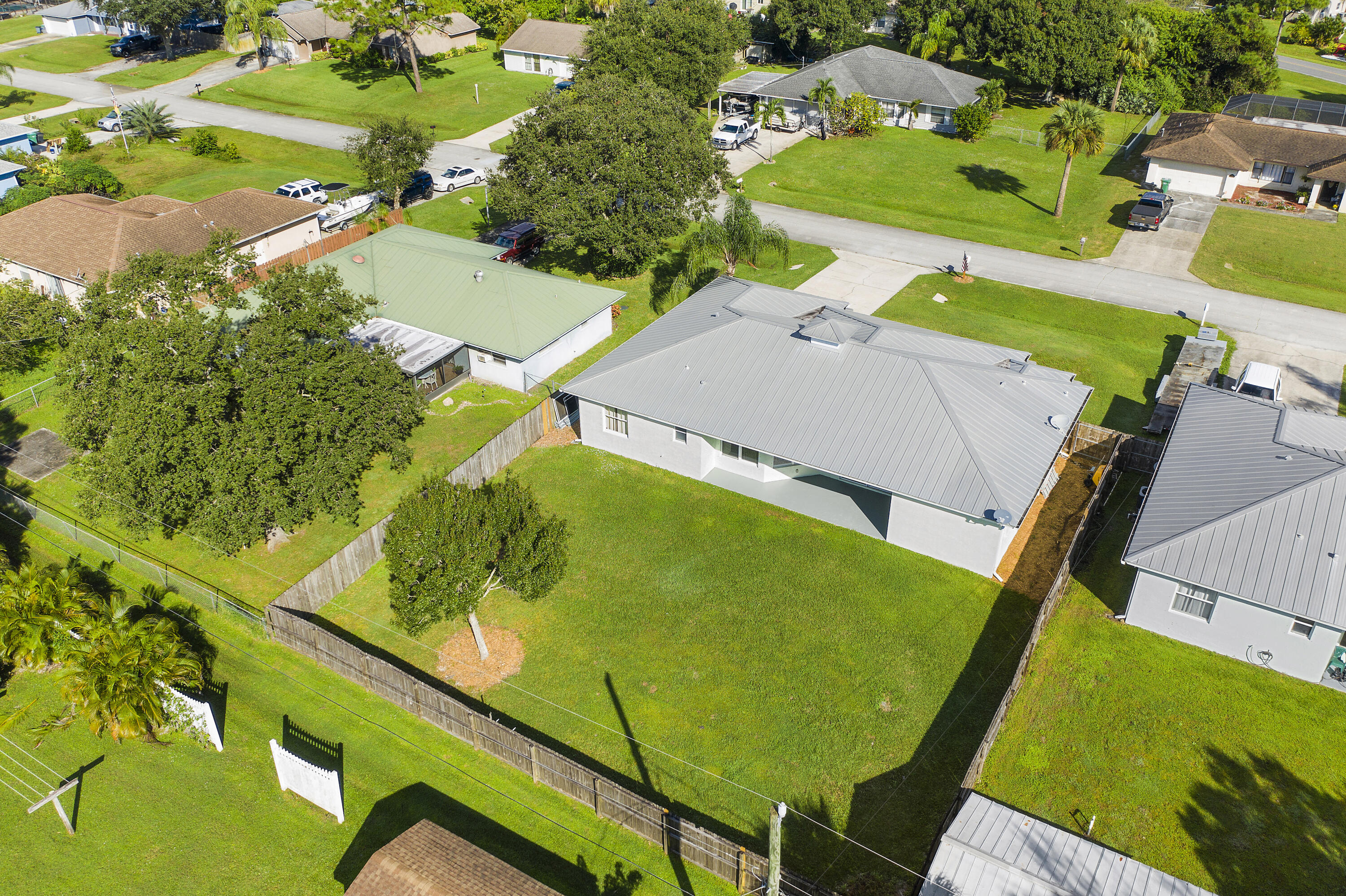 7007 Hibiscus Road Fort Pierce, FL 34951 - Photo 39 of 48 DJI_0966