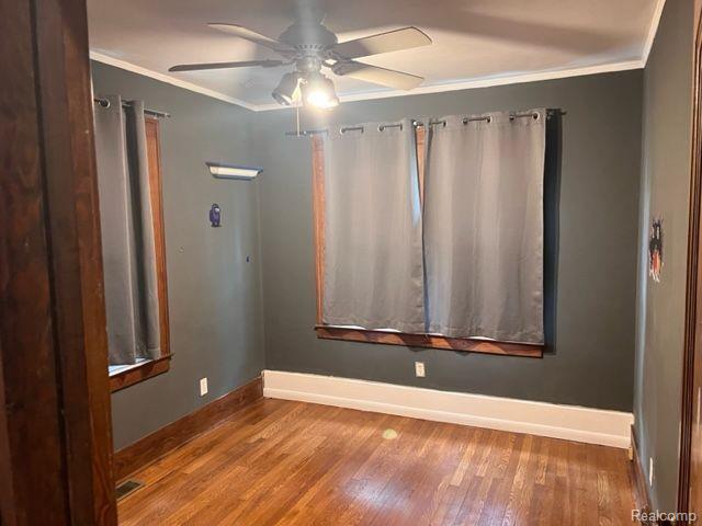 21214 Middlebelt Road Farmington Hills, MI 48336 - Photo 13 of 29
