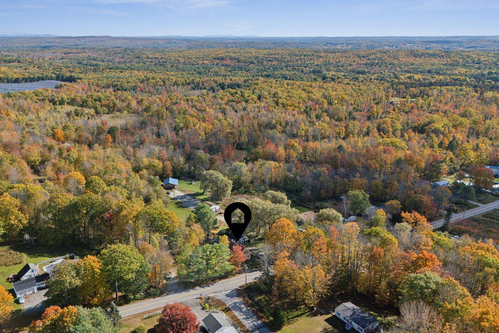 116 Libby Hill Road Gardiner, ME 04345 - Photo 40 of 50 22_DJI_20241015104106_0417_Da