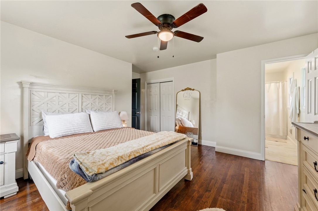 203 East 2nd Avenue Easley, SC 29640 - Photo 15 of 29