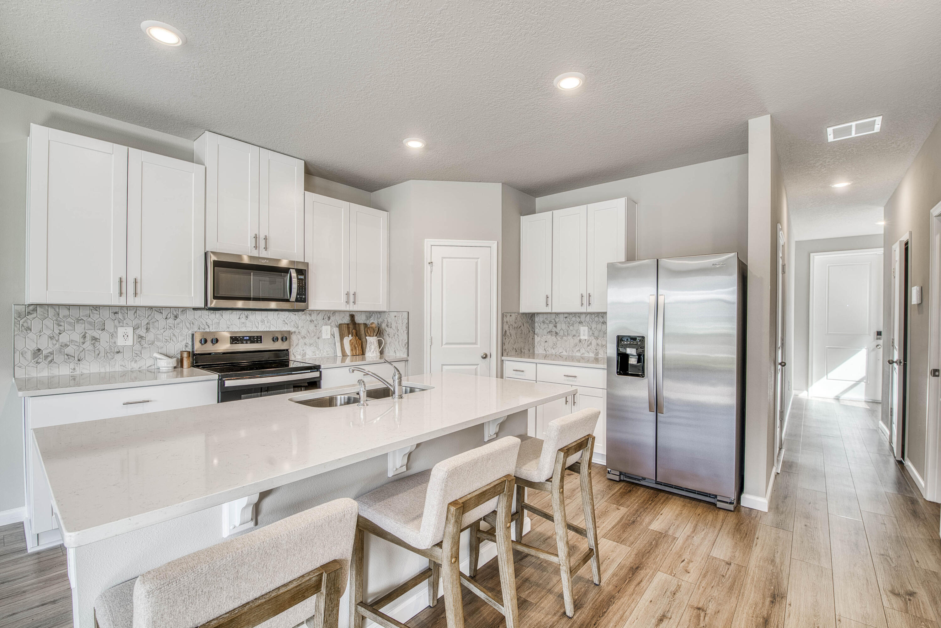 5735 Southeast Edgewater Circle Stuart, FL 34997 - Photo 1 of 36 _IMG1539_HDR