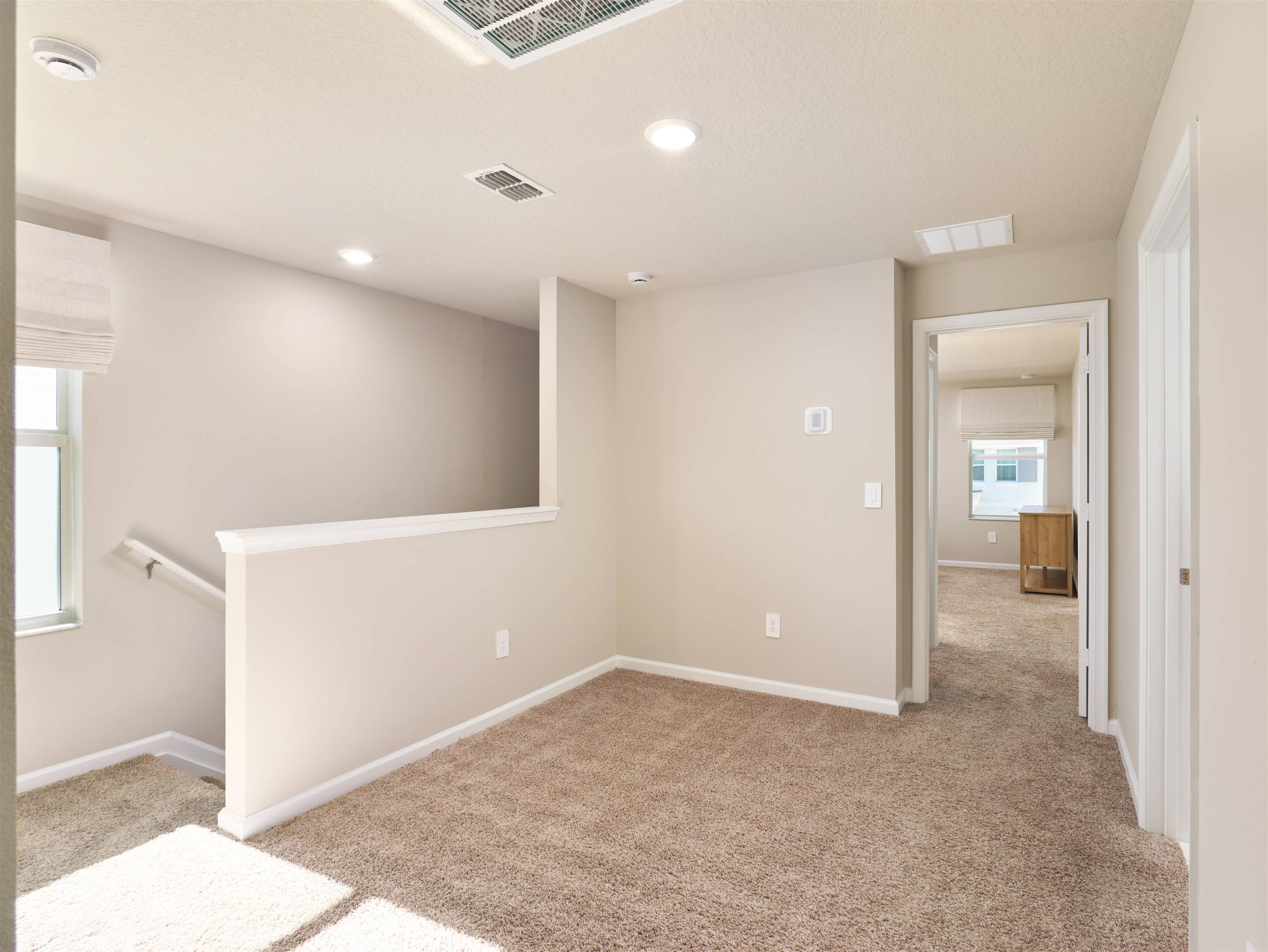 5735 Southeast Edgewater Circle Stuart, FL 34997 - Photo 16 of 39