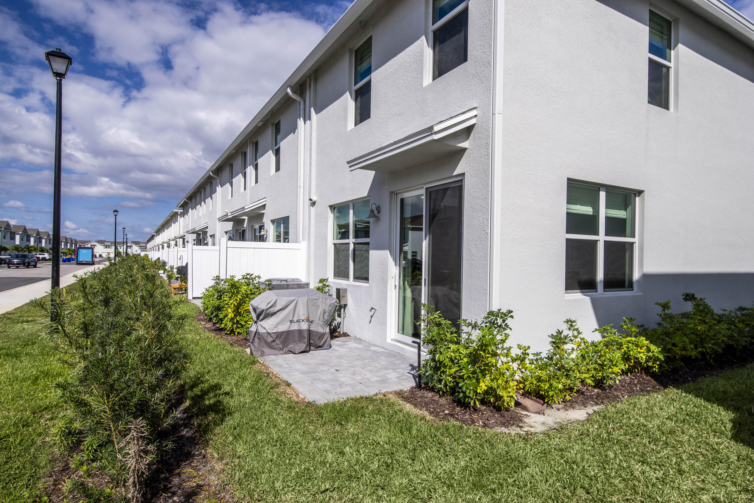 5735 Southeast Edgewater Circle Stuart, FL 34997 - Photo 24 of 36 _IMG1579