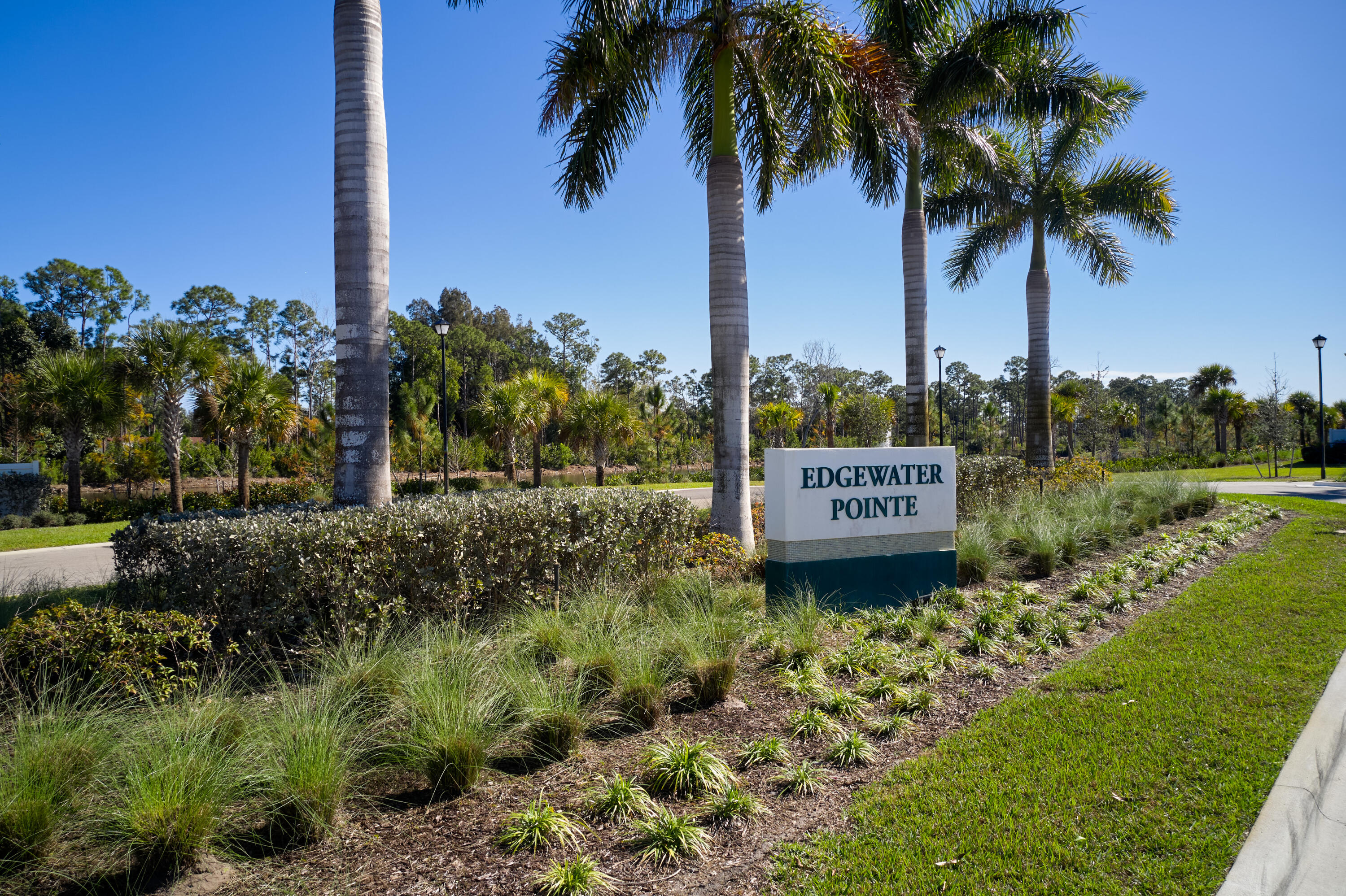 5735 Southeast Edgewater Circle Stuart, FL 34997 - Photo 36 of 36 DJI_0235
