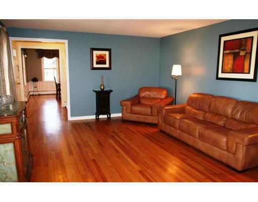 280 Captain Road Longmeadow, MA 01106 - Photo 12 of 27
