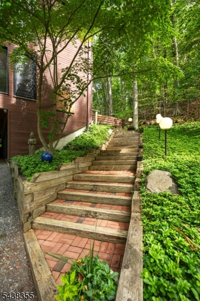 37 Guinea Hollow Road Lebanon, NJ 08833 - Photo 5 of 47