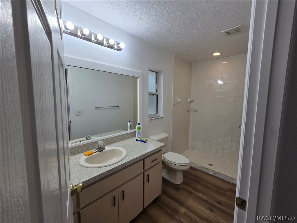 292 North Fitzpatrick Avenue Inverness, FL 34453 - Photo 9 of 24