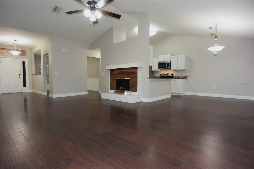 12042 Linden Drive Spring Hill, FL 34608 - Photo 11 of 36