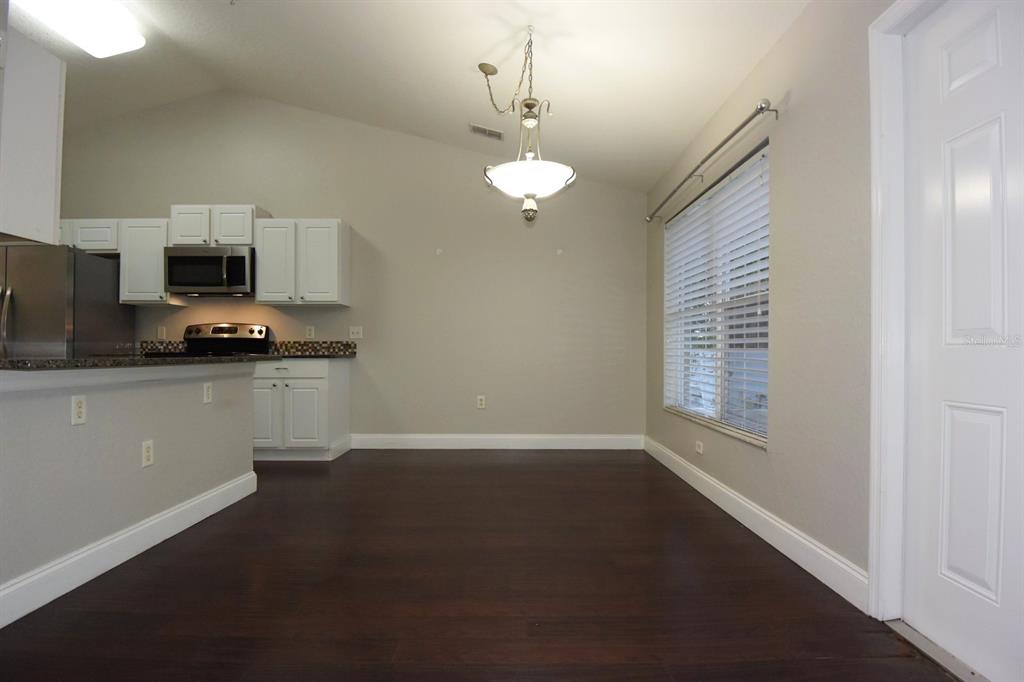 12042 Linden Drive Spring Hill, FL 34608 - Photo 12 of 36