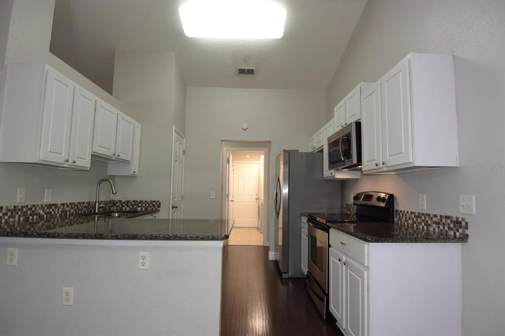 12042 Linden Drive Spring Hill, FL 34608 - Photo 13 of 36