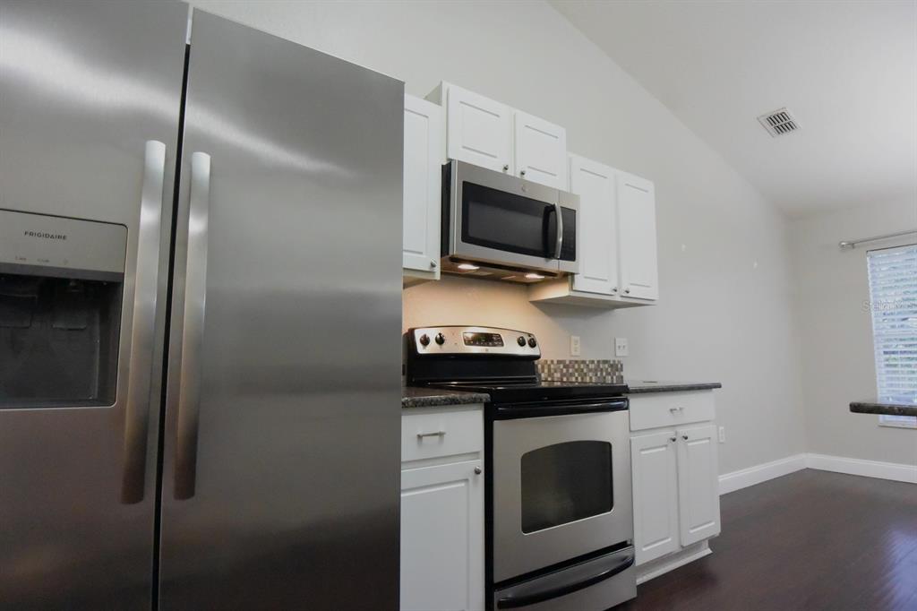 12042 Linden Drive Spring Hill, FL 34608 - Photo 14 of 36