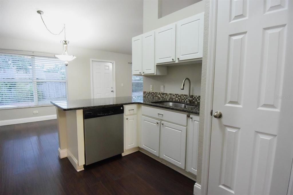 12042 Linden Drive Spring Hill, FL 34608 - Photo 16 of 36