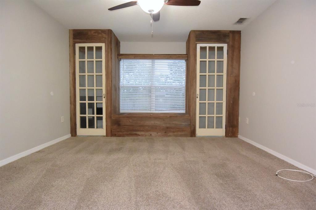 12042 Linden Drive Spring Hill, FL 34608 - Photo 17 of 36