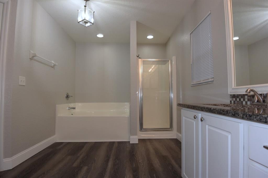 12042 Linden Drive Spring Hill, FL 34608 - Photo 18 of 36