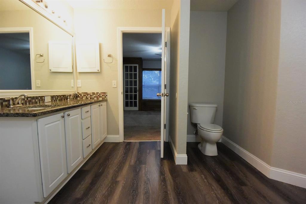 12042 Linden Drive Spring Hill, FL 34608 - Photo 19 of 36