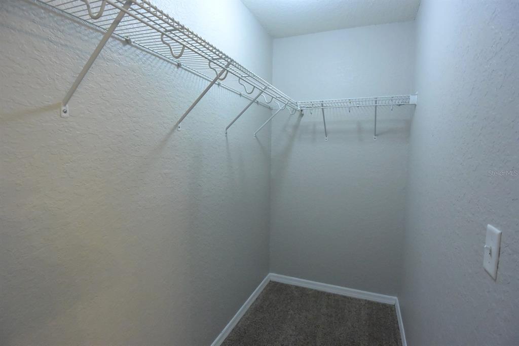 12042 Linden Drive Spring Hill, FL 34608 - Photo 20 of 36