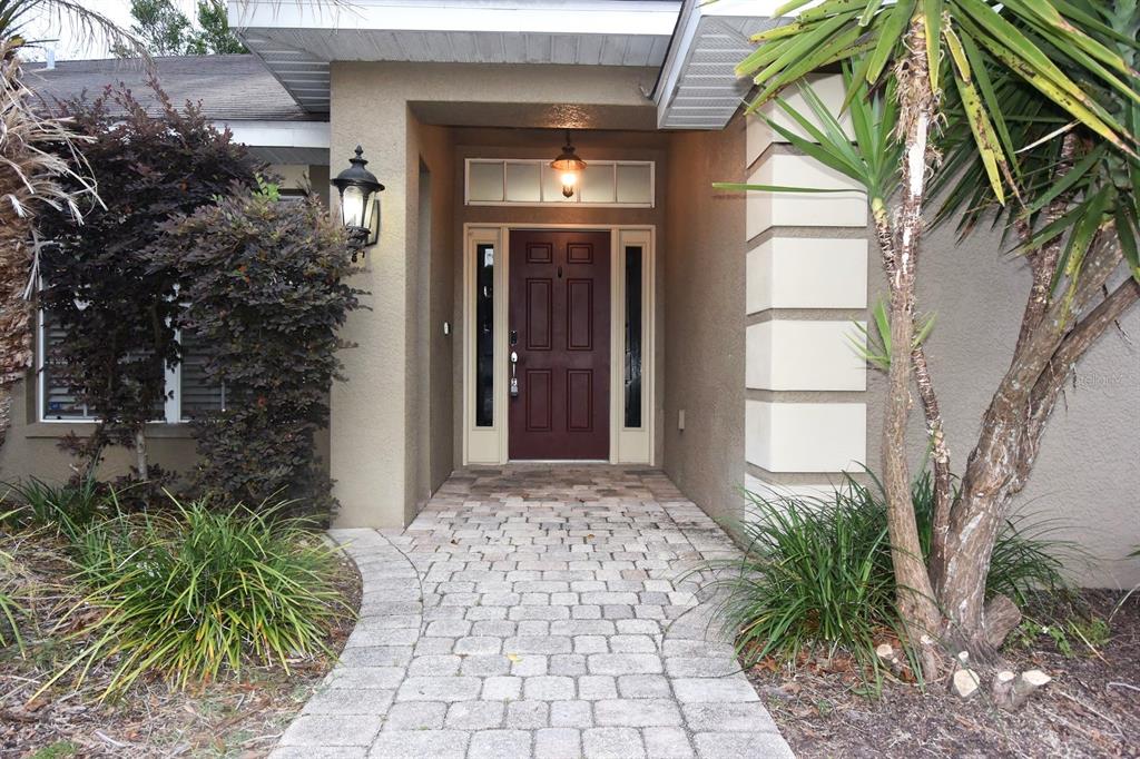 12042 Linden Drive Spring Hill, FL 34608 - Photo 2 of 36