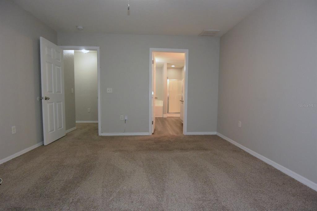 12042 Linden Drive Spring Hill, FL 34608 - Photo 21 of 36