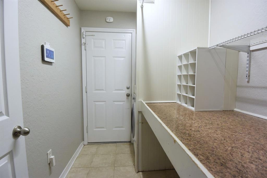 12042 Linden Drive Spring Hill, FL 34608 - Photo 23 of 36