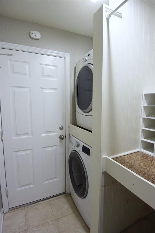 12042 Linden Drive Spring Hill, FL 34608 - Photo 24 of 36