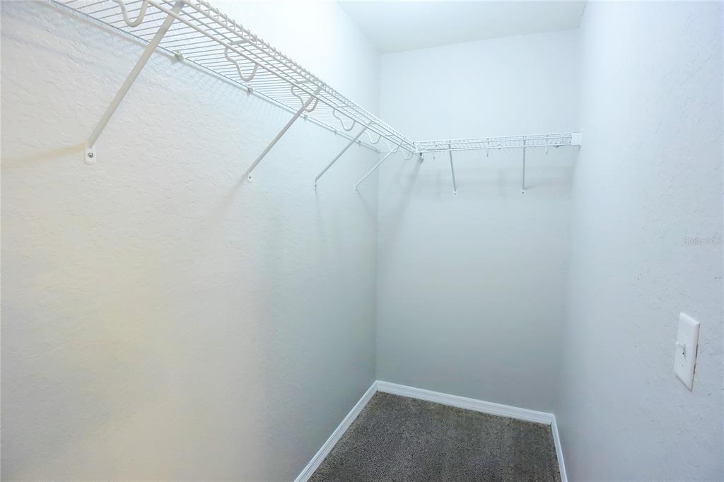 12042 Linden Drive Spring Hill, FL 34608 - Photo 24 of 41 a view of small space
