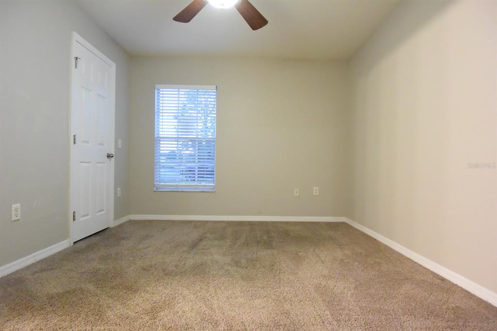 12042 Linden Drive Spring Hill, FL 34608 - Photo 25 of 36