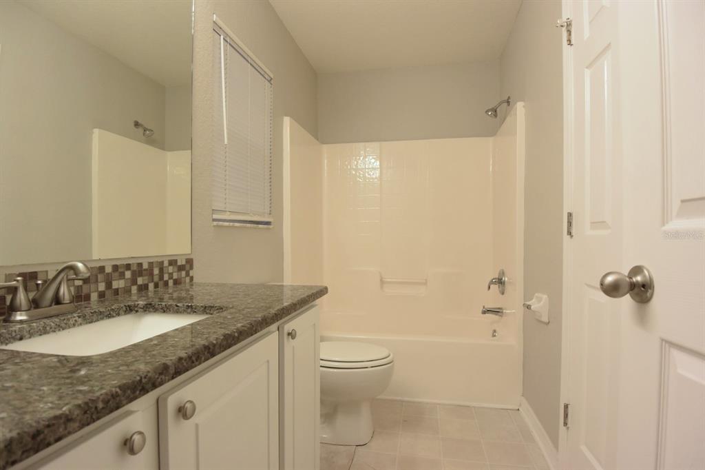 12042 Linden Drive Spring Hill, FL 34608 - Photo 26 of 36