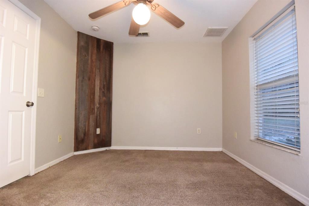 12042 Linden Drive Spring Hill, FL 34608 - Photo 27 of 36