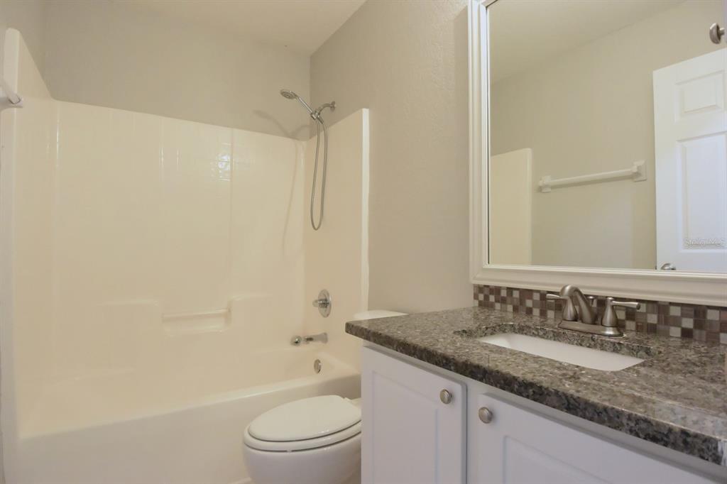 12042 Linden Drive Spring Hill, FL 34608 - Photo 28 of 36