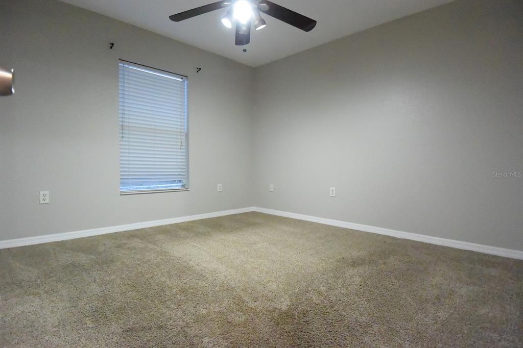 12042 Linden Drive Spring Hill, FL 34608 - Photo 29 of 36