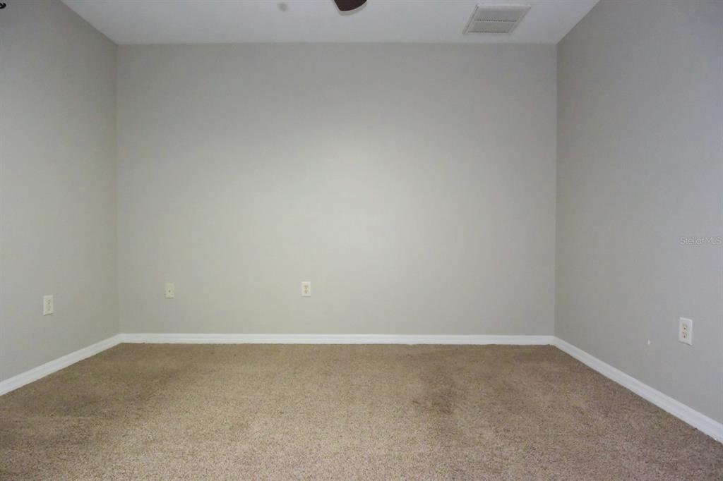 12042 Linden Drive Spring Hill, FL 34608 - Photo 30 of 36