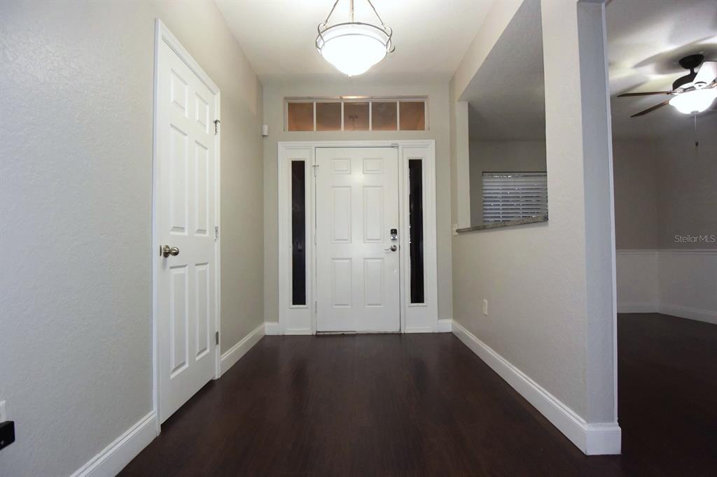 12042 Linden Drive Spring Hill, FL 34608 - Photo 3 of 36