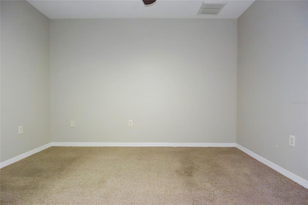 12042 Linden Drive Spring Hill, FL 34608 - Photo 33 of 41