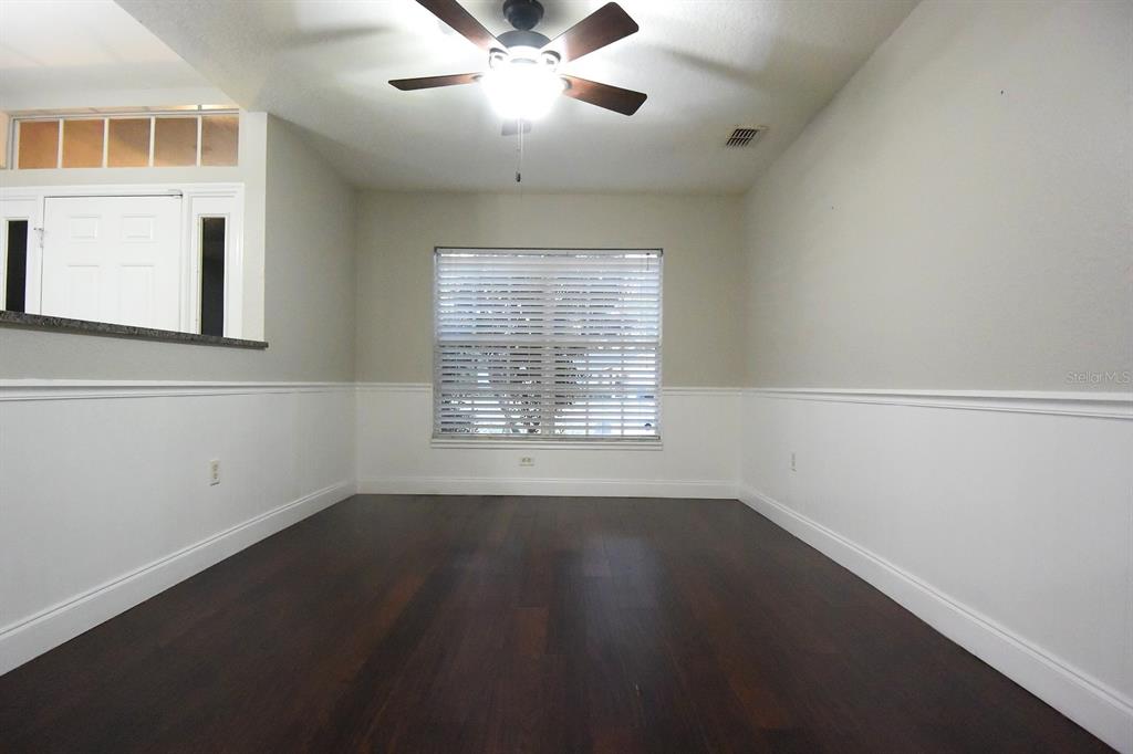 12042 Linden Drive Spring Hill, FL 34608 - Photo 4 of 36