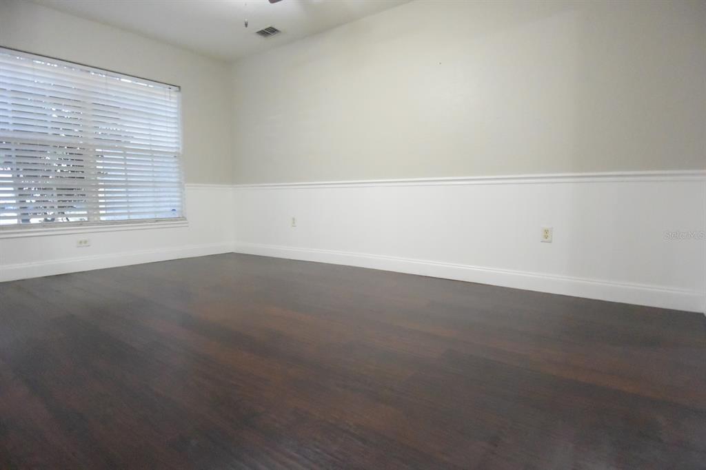 12042 Linden Drive Spring Hill, FL 34608 - Photo 5 of 36