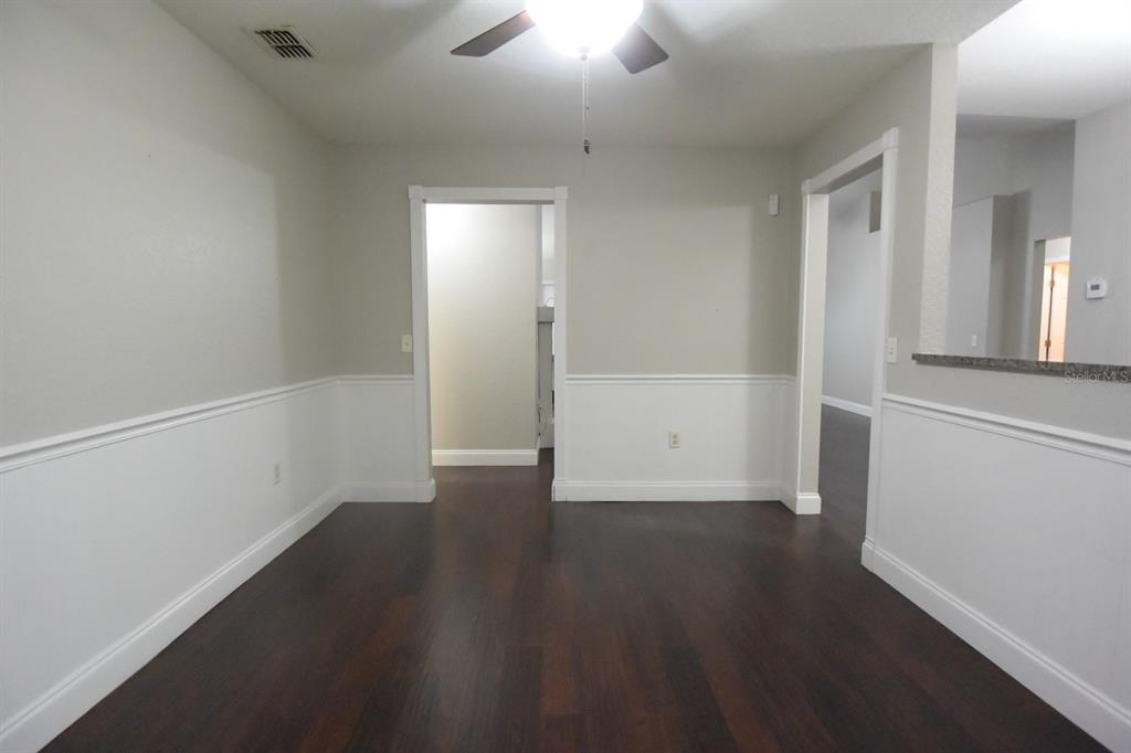 12042 Linden Drive Spring Hill, FL 34608 - Photo 6 of 36