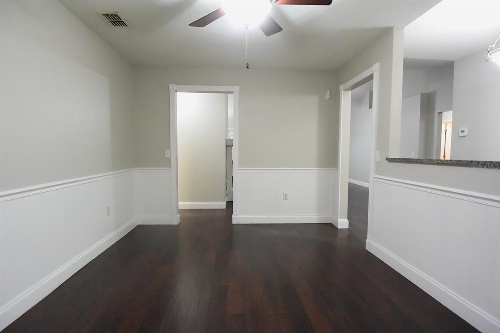 12042 Linden Drive Spring Hill, FL 34608 - Photo 7 of 36