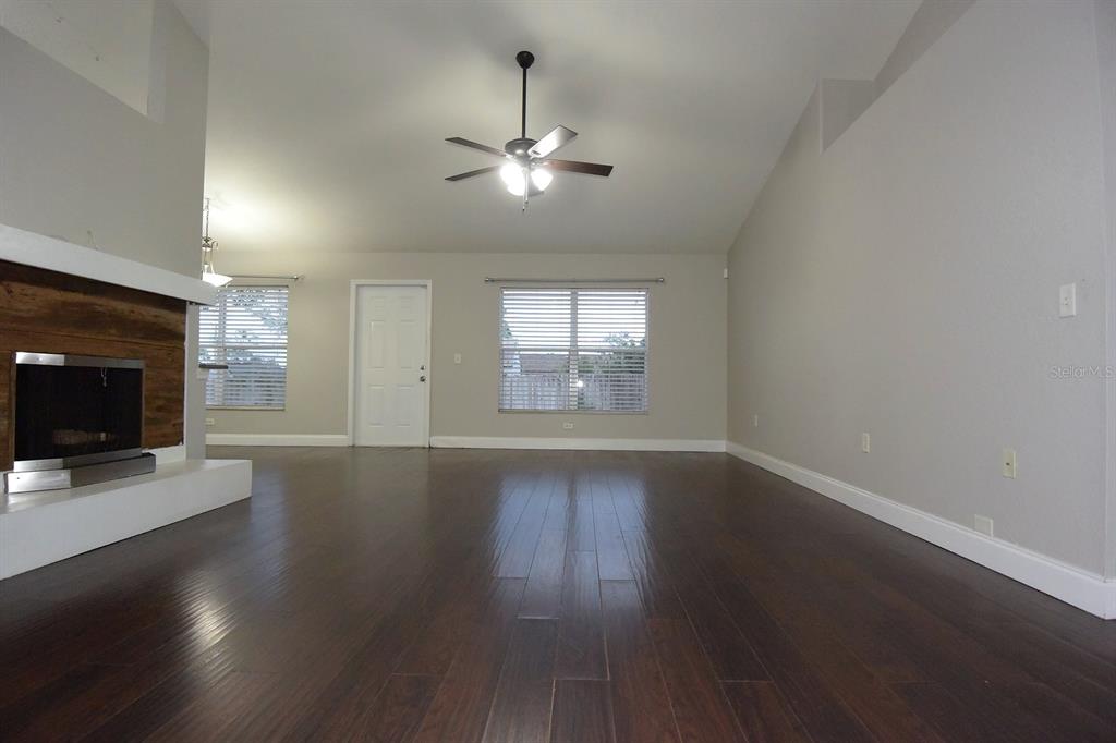 12042 Linden Drive Spring Hill, FL 34608 - Photo 8 of 36