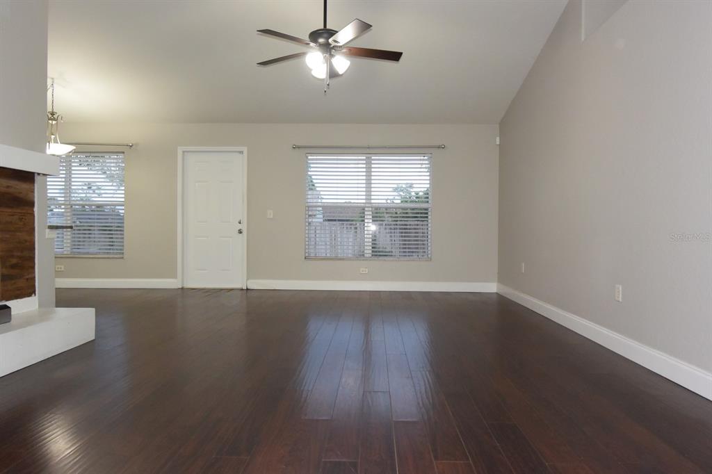 12042 Linden Drive Spring Hill, FL 34608 - Photo 9 of 36