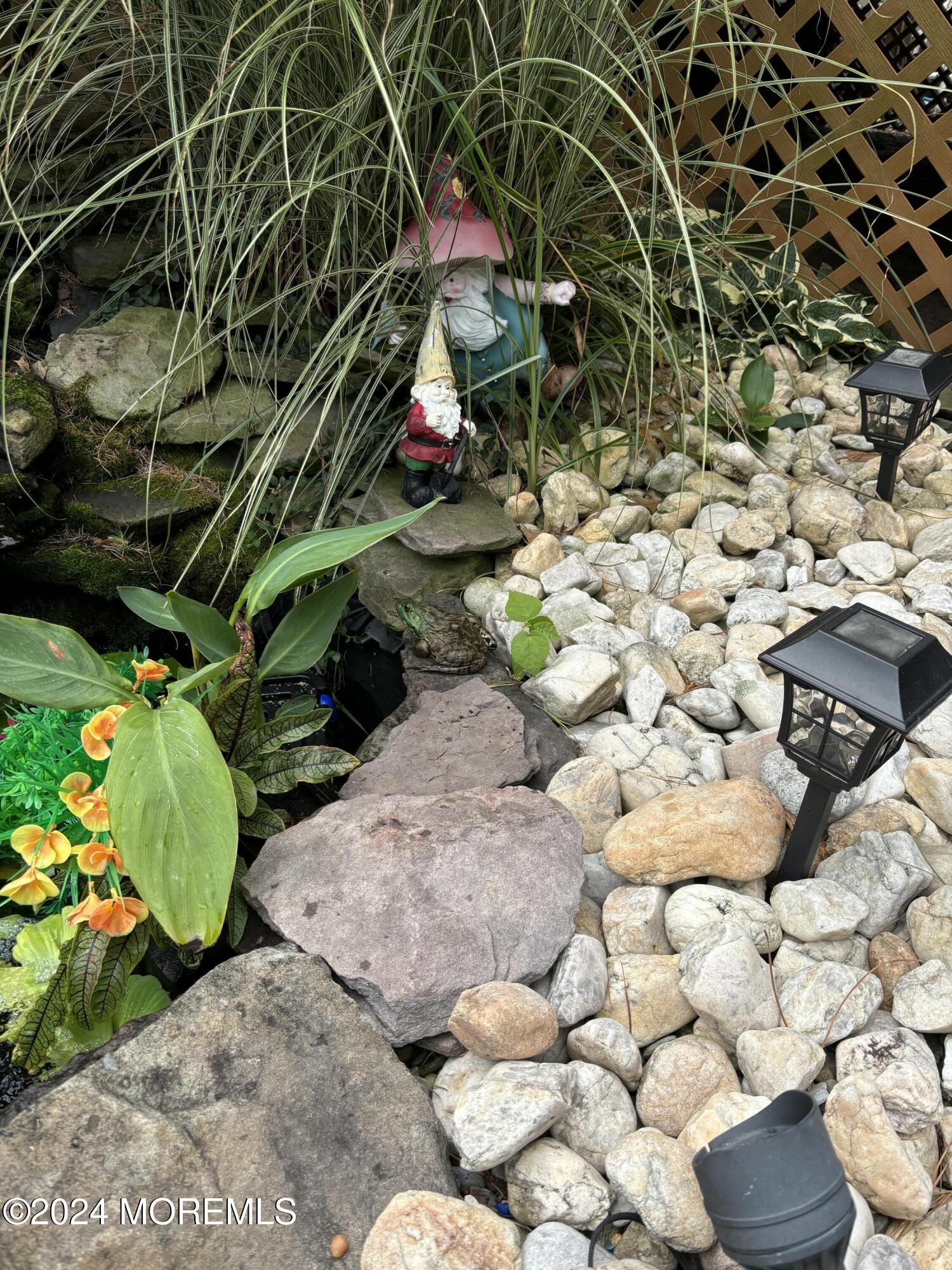 136 Smith Circle Point Pleasant, NJ 08742 - Photo 31 of 35