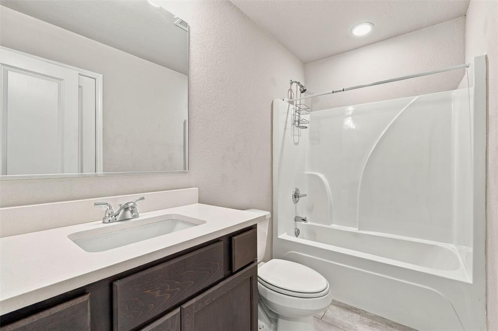 4033 Centerfire Road Waco, TX 76705 - Photo 19 of 23 Gallery Image 19