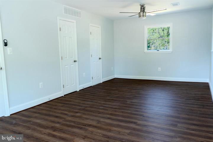1528 Matthewstown Road Hanover, MD 21076 - Photo 11 of 15 Bright and airy open space awaits.