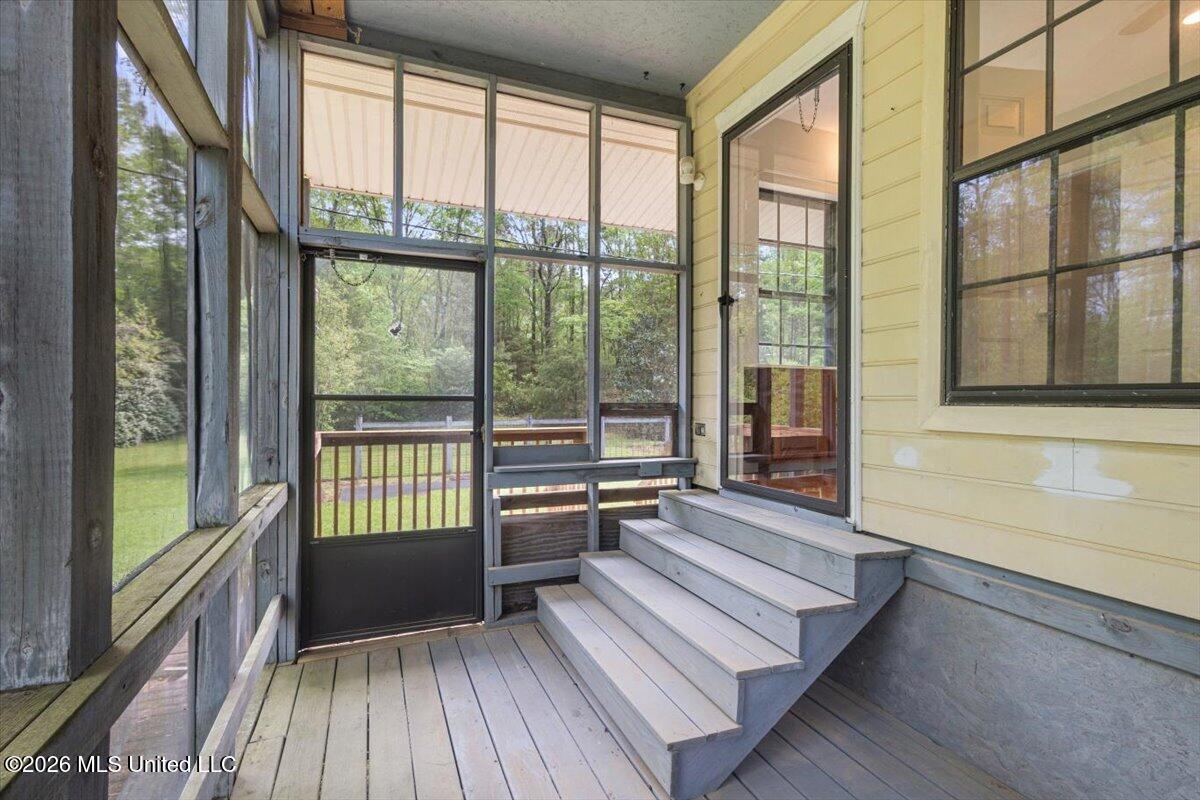 2253 Cleary Road Florence, MS 39073 - Photo 25 of 54 33-HTP_6570