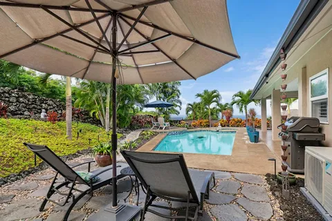 $1,785,000 | 77-276 Hookaana Street, Kailua-Kona, HI 96740