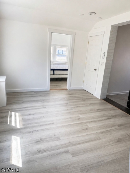 1023 Adams Avenue Union, NJ 07083 - Photo 1 of 4
