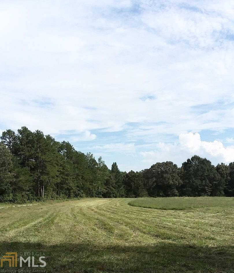1500 Mayes Road Toccoa, GA 30577 - Photo 1 of 1 a view of an ocean with beach