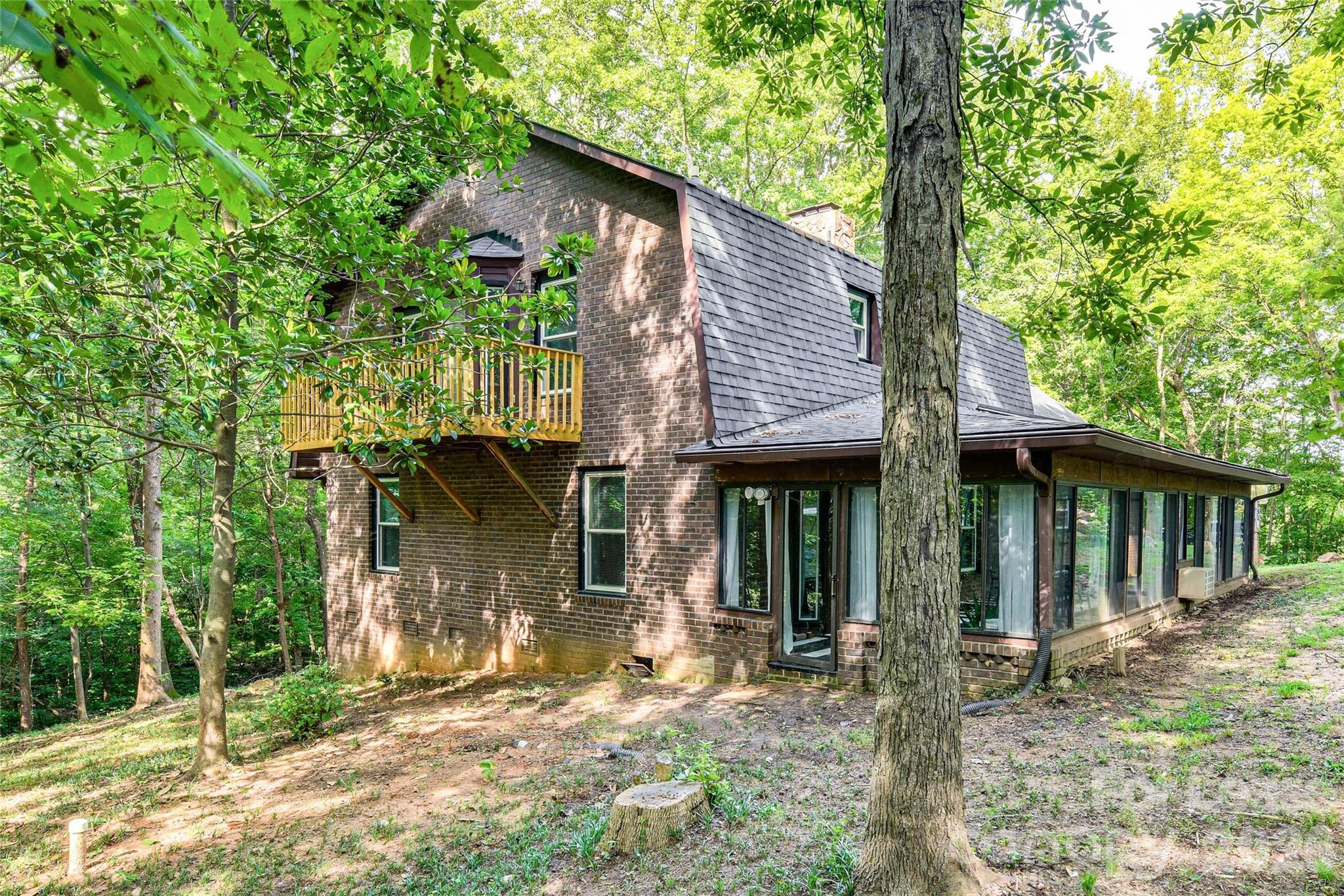 1571 Morrison Road Concord, NC 28025 - Photo 5 of 35